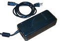 AC/DC converter 110/220 VAC to 12 VDC