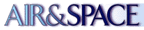 Air & Space Magazine