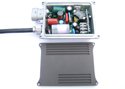 XePulse II module for HID pulsing and dimming
