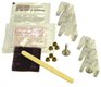 Click-Bond kits