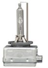D1S bulb/igniter