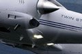 XeVision HID Xenon & LED aircraft landing and taxi lights