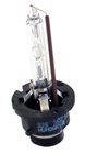 Ge-D2S bulb