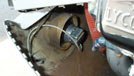 XeVision XV-36 landing light installed