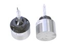 XePod mini (IBD2) HID ballast