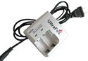 WF-138 charger only
