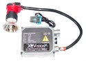 XV-16-RP with XVD2 ballast