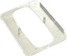 Mounting kits