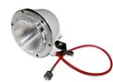 XV-36-ST-H2-lamp