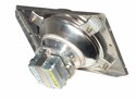 XV-36-UMK - universal mounting kit
