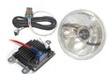 HID conversion kits