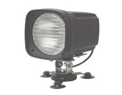 Extreme Environment Work light

XV-A1PF