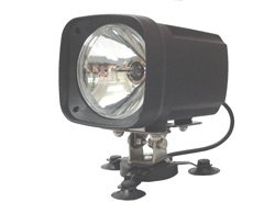 Extreme Environment Work light XV-A1PWS