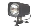 mobile extreme HID work lights
