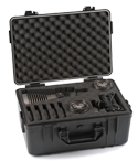 XV-LX50 carry case