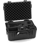 XV-LX70 carry box