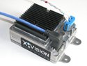 XeStrike ballast XV1D