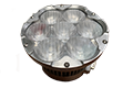 XeVision LED taxi lights