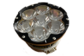 XeVision XeTREME LED landing light