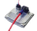 XeStrike ballast XV4D without tabs