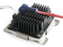 XeStrike ballast XV4D 50 W