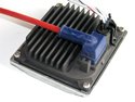 XeStrike ballast XV4D 50 W without tabs