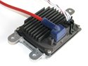XeStrike ballast XV4D 50 W with tabs