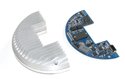 XeVision offers custom ballasts and HID systems