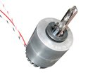 XePod - compact all-in-one ballast/igniter