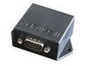 XePulse module 2