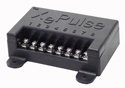 XePulse 1 Pulsing system