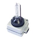 generic D2S bulb for XeSParQ D1 conversion system