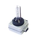 XeSparQ D2-D1 35/50 watt bulb