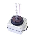 XeSparQ D1 UVA bulb