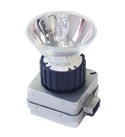 XeSpar™2 D1MR-16