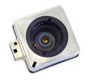 XeSparQ-bird-view