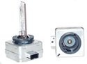 XeSparQ™2 D2- D1 conversion socket