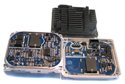 Ballst design comparison