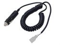 Car 12 VDC power cord