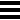 footer nav icon