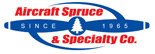 Aircraft Spruce & Specialty Co.