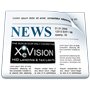 XeVision actual LED and HID lighting news 