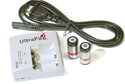 WF-138C charger