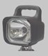 XeVision HID Xenon mobile utility & work lights